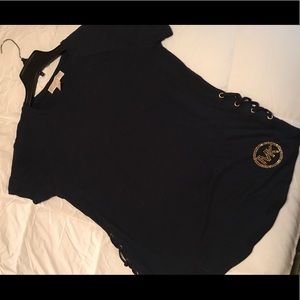 Michael Kors Tee